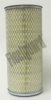 FLEETGUARD AF25075 Air Filter